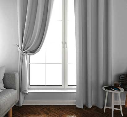 Premium curtains and drapes Auckland
