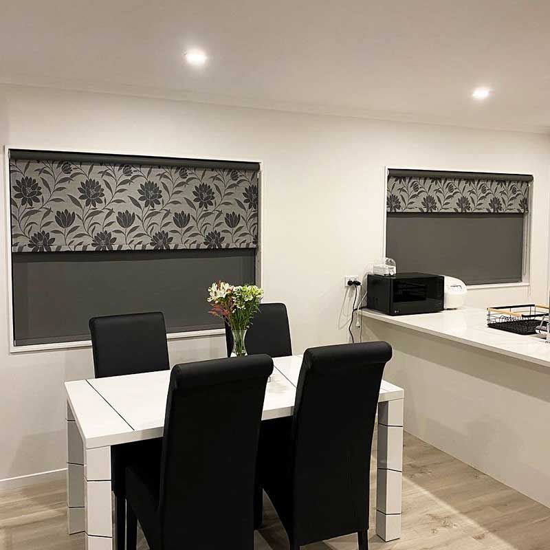 Quality roller blinds Auckland