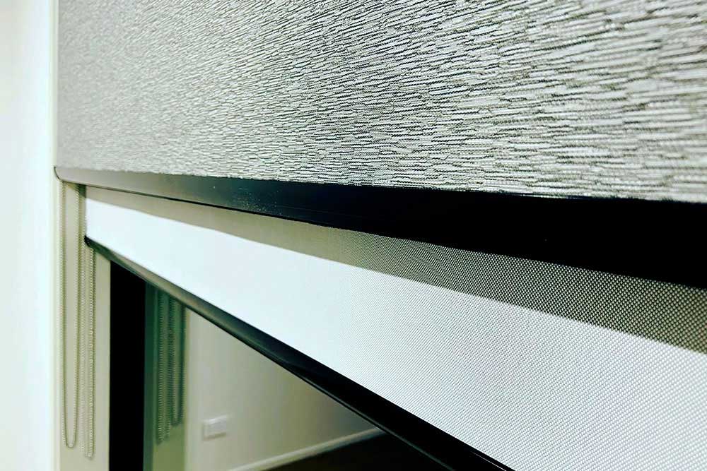 Professional blind repairs Auckland